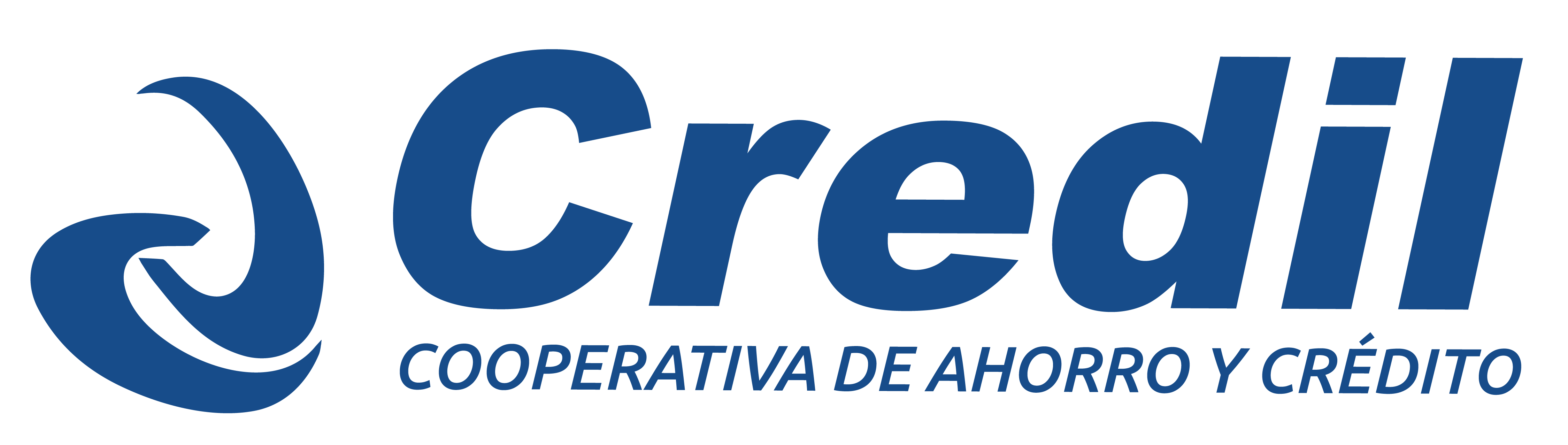 logo credil