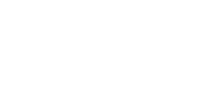 logo Credil